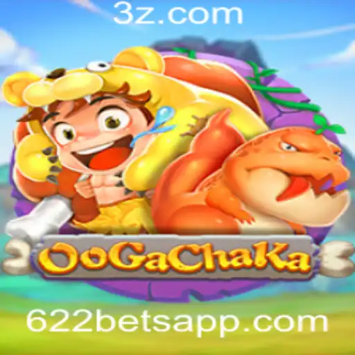 622 bet Casino App