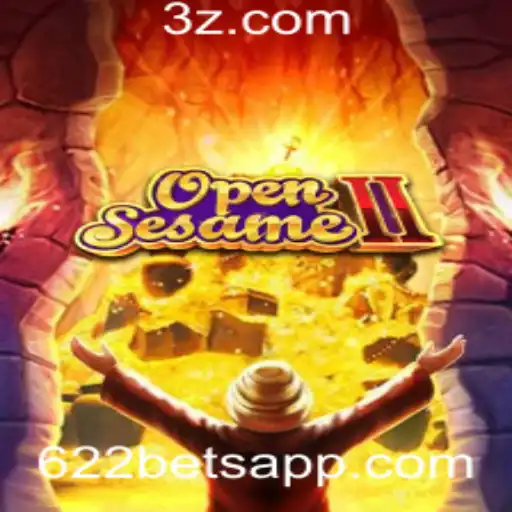 622 bet Casino Withdrawal