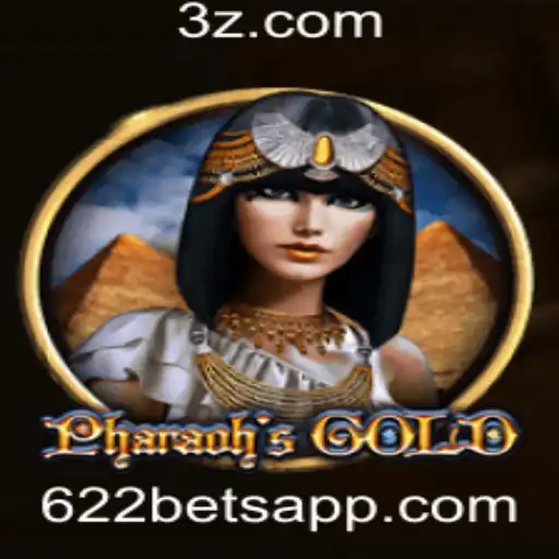 622 bet Casino App