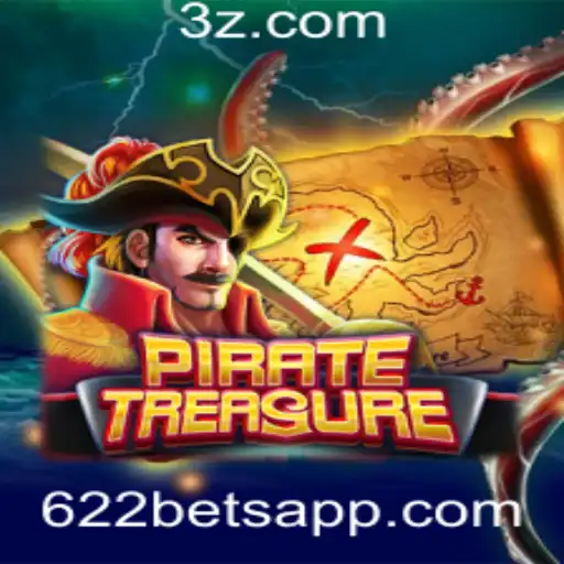 622 bet Casino App