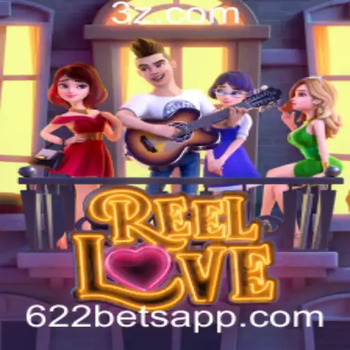 622 bet Casino App