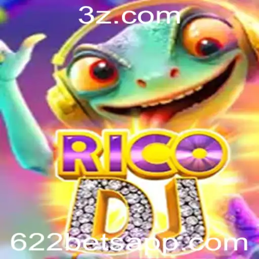 622 bet Casino App