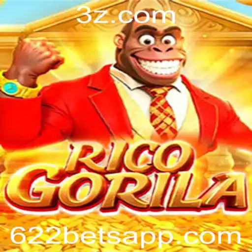622 bet Casino App