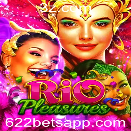 622 bet Casino Withdrawal