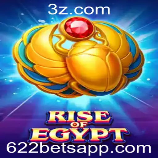 622 bet Casino App