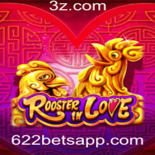 622 bet Casino App
