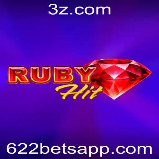 622 bet Casino App