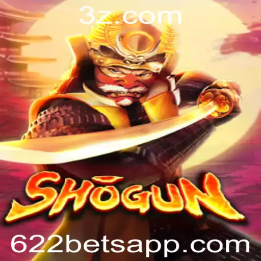 622 bet Casino App