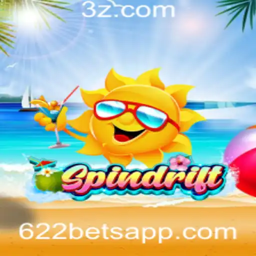 622 bet Casino Withdrawal