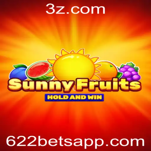 622 bet Casino Withdrawal