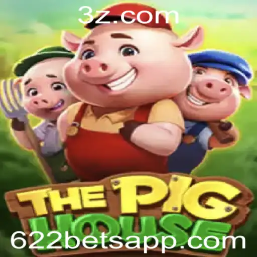 622 bet Casino Withdrawal