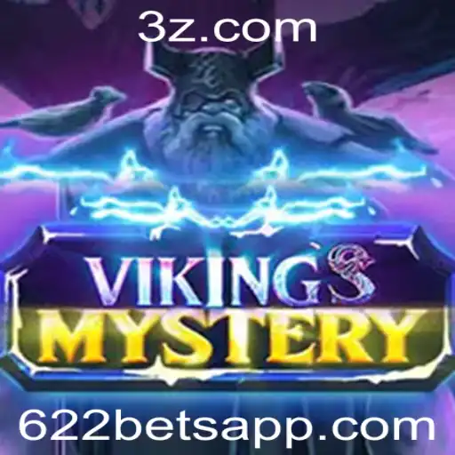622 bet Casino App