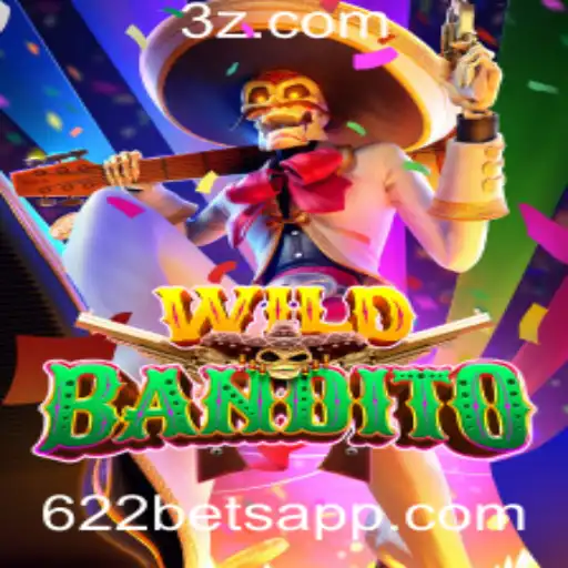 622 bet Casino App