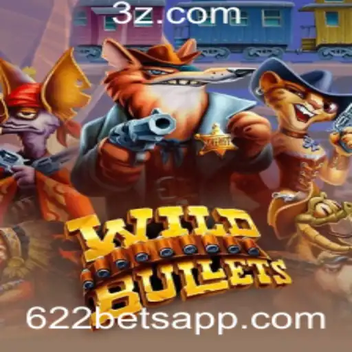 622 bet Videogames