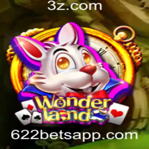 622 bet Casino App